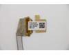 Lenovo 01HY400 CABLE FRU LCD Cable Chrome Non-touch