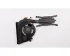 Lenovo 01HY453 Temperaturmodul UMA DA275