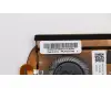 Lenovo 01HY453 Temperaturmodul UMA DA275