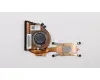 Lenovo 01HY453 Temperaturmodul UMA DA275
