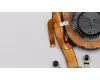Lenovo 01HY453 Temperaturmodul UMA DA275