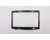 Lenovo 01HY459 Wolverine-4 AMD FRU LCD bezel