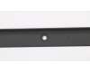 Lenovo 01HY459 Wolverine-4 AMD FRU LCD bezel