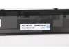 Lenovo 01HY461 Wolverine-4 AMD FRU LCD BEZEL