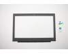 Lenovo 01HY462 BEZEL FRU LCD bezel LCLW with camera
