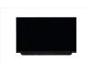 Lenovo 01HY494 DISPLAY 12.5FHD IPS AG touch,300nit,AUO