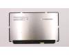 Lenovo 01HY494 DISPLAY 12.5FHD IPS AG touch,300nit,AUO