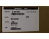 Lenovo 01HY494 DISPLAY 12.5FHD IPS AG touch,300nit,AUO