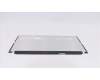 Lenovo 01HY494 DISPLAY 12.5FHD IPS AG touch,300nit,AUO
