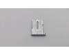 Lenovo 01HY498 MECHANICAL Strom2 SIM Card tray Silver