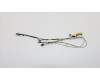 Lenovo CABLE LCD Cable for LCLW para Lenovo ThinkPad X270 (20K6/20K5)