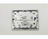 Lenovo 01HY692 MECH_ASM CS14W_3+2BCP,MYLAR,Silv,SUN,SKL