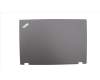 Lenovo COVER LCD Rear Cover ASM para Lenovo ThinkPad P51 (20HH/20HJ/20MM/20MN)
