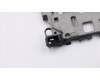 Lenovo 01HY706 COVER Chassis ASM,Mg-frame