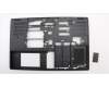 01HY709 Lenovo COVER Base Cover ASM,metal,BL
