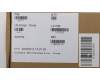 Lenovo 01HY711 CABLE Cable,LED Camera,ESKL
