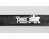 Lenovo 01HY716 BEZEL LCD Bezel ASM,w/o camera