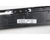 Lenovo 01HY716 BEZEL LCD Bezel ASM,w/o camera