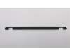 Lenovo 01HY718 BEZEL LCD Strip Cover ASM