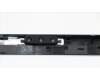 Lenovo 01HY718 BEZEL LCD Strip Cover ASM