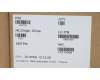 Lenovo 01HY719 CARDPOP Sub Card USB 3.0,Left