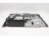 Lenovo 01HY725 MECH_ASM Roll-cage,THM Pad