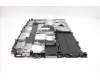 Lenovo 01HY725 MECH_ASM Roll-cage,THM Pad