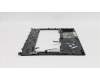 Lenovo 01HY727 MECH_ASM KBD Bezel,FP
