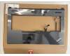 01HY728 Lenovo MECH_ASM KBD Bezel,FP,CS