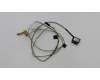 Lenovo 01HY733 CABLE Camera Cable,ICT