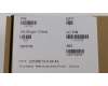 Lenovo 01HY733 CABLE Camera Cable,ICT