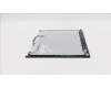 Lenovo 01HY737 TOUCHPANEL 15.6\",4K,AUO/Mutto