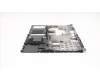 Lenovo 01HY778 COVER Chassis ASM,Mg-Al