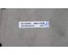 Lenovo 01HY778 COVER Chassis ASM,Mg-Al