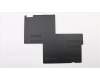 Lenovo 01HY781 COVER Base, big door,Black