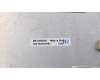 Lenovo 01HY781 COVER Base, big door,Black