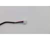 Lenovo 01HY787 SPEAKERINT Speaker,VECO