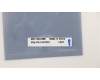 Lenovo 01HY791 CARDPOP LED Board