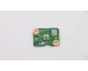 Lenovo 01HY792 CARDPOP Power Board