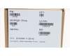 Lenovo 01HY792 CARDPOP Power Board
