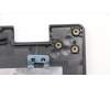 Lenovo 01HY793 COVER LCD Cov,BK,FHD,w/o Cam,Plastic