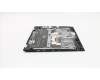 01HY810 Lenovo MECH_ASM C-cover,KBD,DFN+FUYU,USE,BK