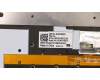 Lenovo 01HY827 MECH_ASM C-cover,KBD,DFN+FUYU,NRD,BK