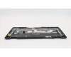 01HY834 Lenovo MECH_ASM C-cover,KBD,DFN+FUYU,CH,BK