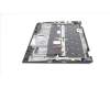 Lenovo 01HY899 MECH_ASM C-cover,KBD,CHY+FUYU,IT,BK