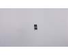 Lenovo 01HY908 MECH_ASM C-cover,KBD,CHY+FUYU,PT,BK