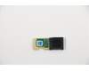 Lenovo 01HY961 MECHANICAL SYN Touch FPR,Card,BK,JYT