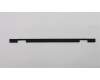 Lenovo 01HY965 COVER Strip cover,Black,Narrow