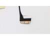 Lenovo 01HY976 CABLE LCD cable,Narrow,FHD,HT