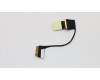 Lenovo 01HY976 CABLE LCD cable,Narrow,FHD,HT